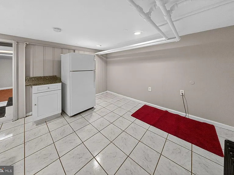 1353 Kennedy St NW — Photo 23