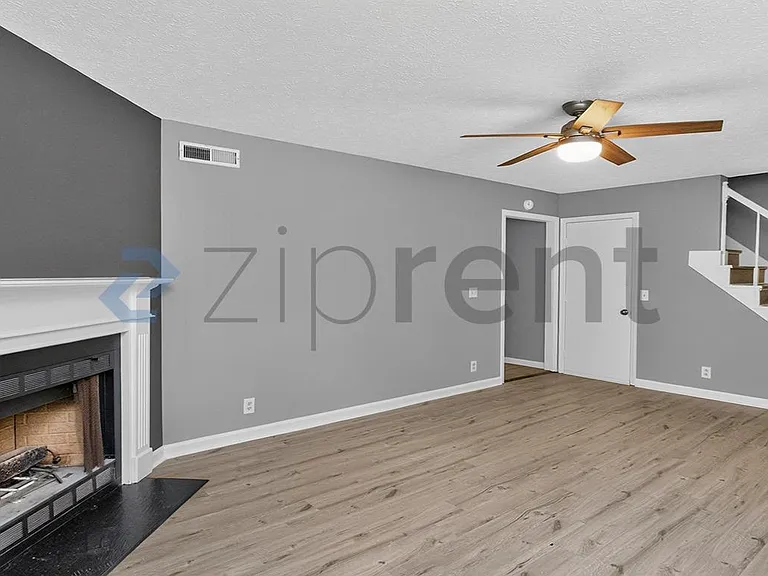 3207 Luann Dr — Photo 4