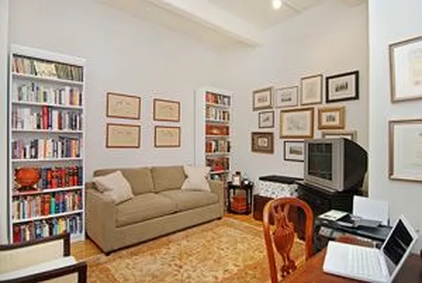 Sold by Douglas Elliman | media 3