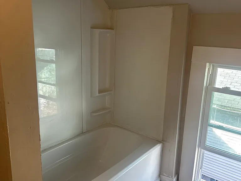 20 Morgan St — Photo 2