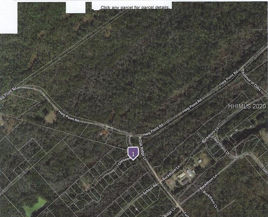 1st image of 3 Christinas Ct