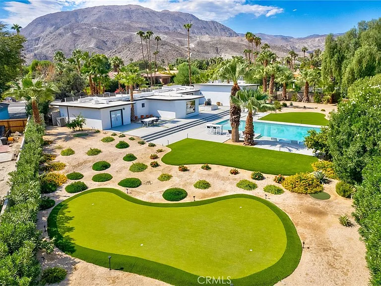 72408 Desert Dr — Photo 39