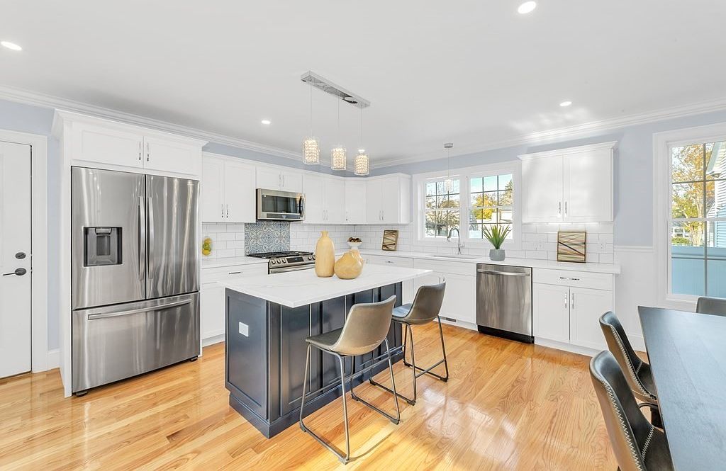 107107R Readville St, Hyde Park, MA 02136 MLS 73178408 Zillow