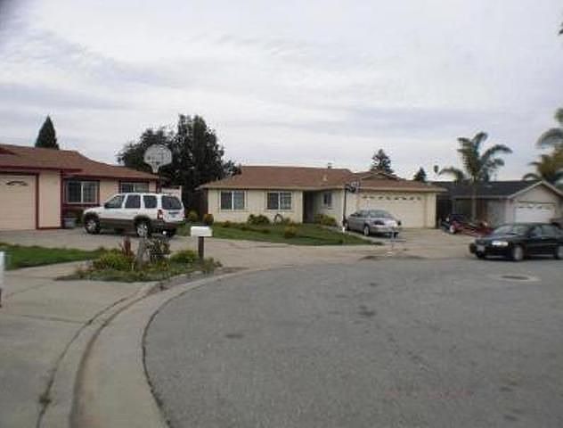 2nd image of 48 San Tomas Ct