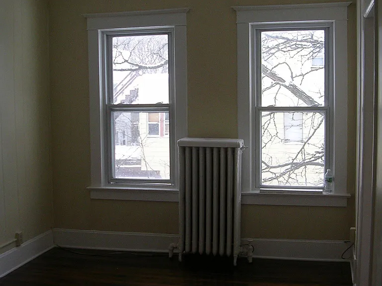 470 Washington Ave — Photo 2