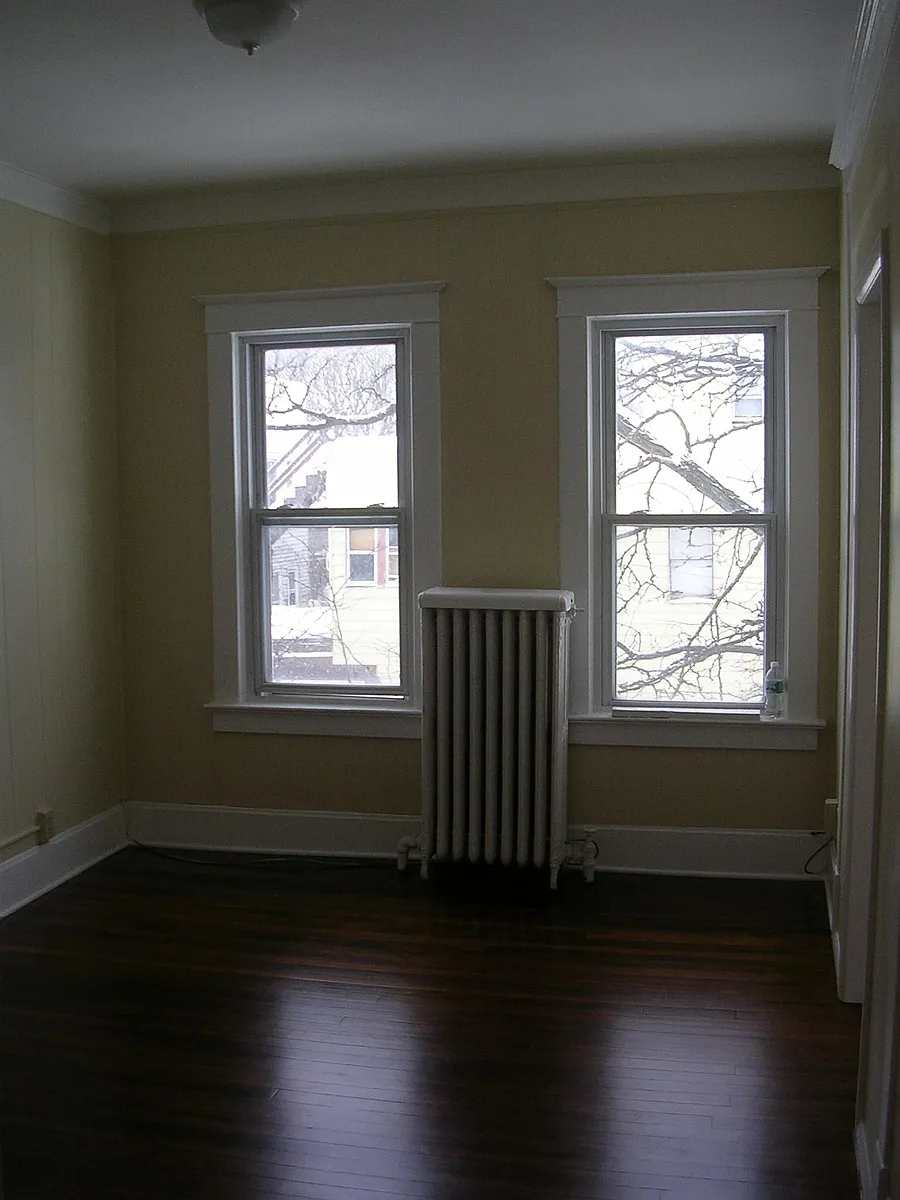 Photo 2 of 12 - 470 Washington Ave - Albany, NY Building Photo - 470 Washington Ave