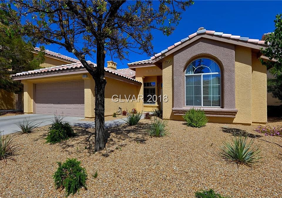 1st image of 2312 Pinion Valley Dr