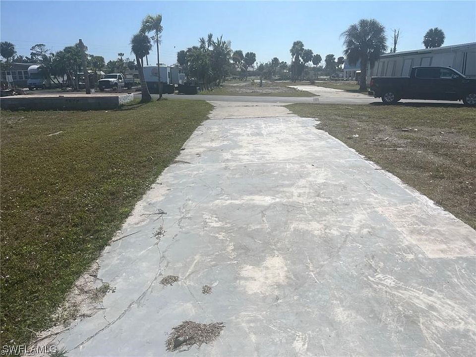 2nd image of 13670 Knot Dr