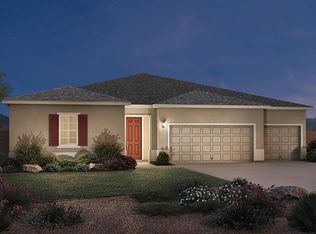 1812 Red Loam Rd, Sparks, NV 89436