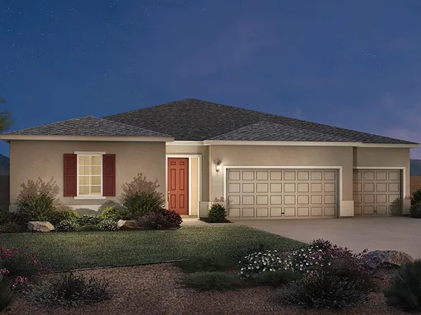 1932 Red Loam Rd, Sparks, NV 89436