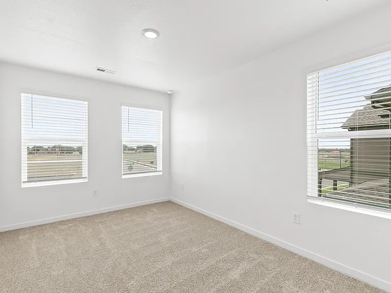 1508 Higgins Creek Dr — Photo 23