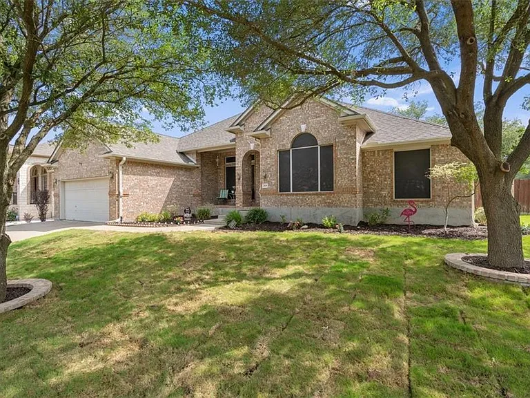 2101 Aaron Ross Way — Photo 3