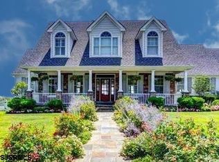 1634 Somerset Blvd, Linwood, NJ 08221