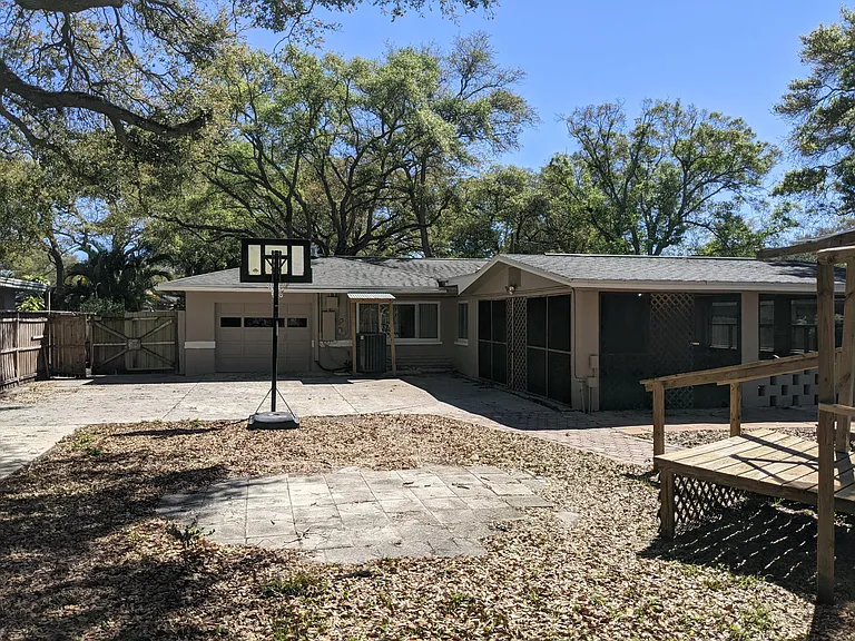 8 S Arcturas Ave — Photo 20