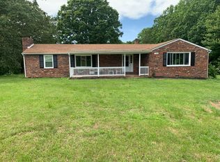 1288 Millers Ln, Manakin Sabot, VA