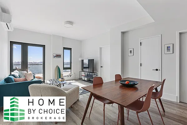 Rented by Home by Choice LLC | media 2