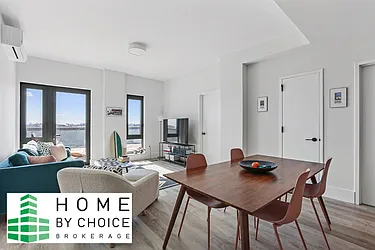 Rented by Home by Choice LLC