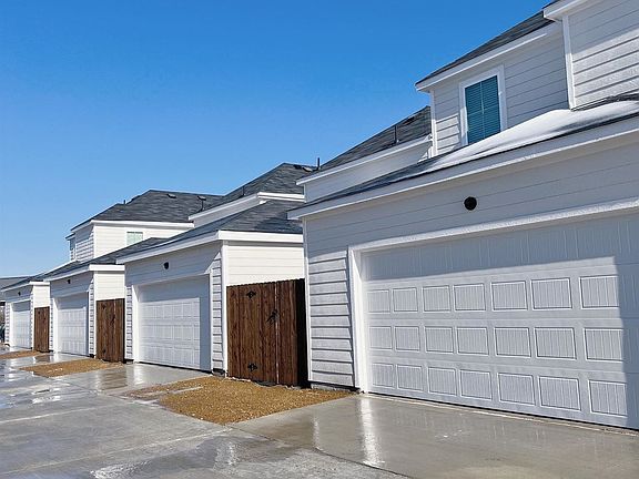 4th image of 15042 Litsey Creek Dr