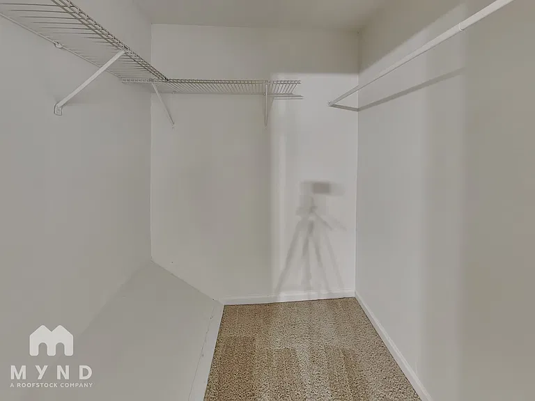 1963 Whitehall Forest Ct SE #1 — Photo 16