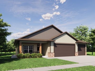 2760 Burns Dr, Marion, IA, 52302