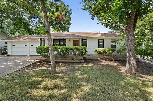 4402 Terrilance Dr Photo 1