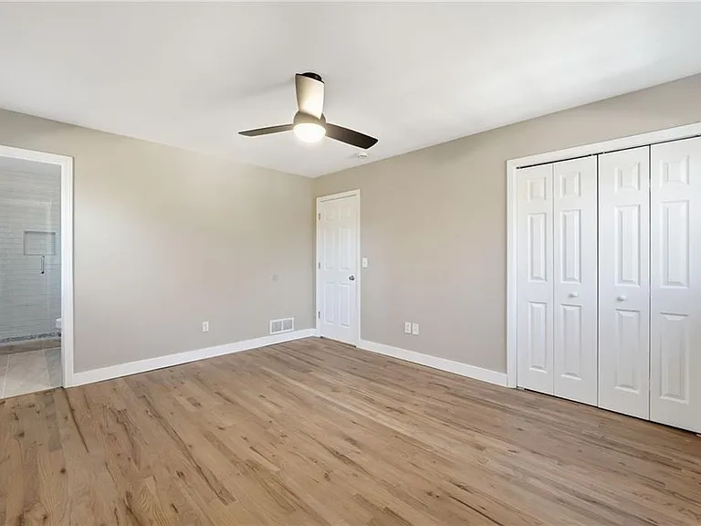 2810 Shaw Rd — Photo 28