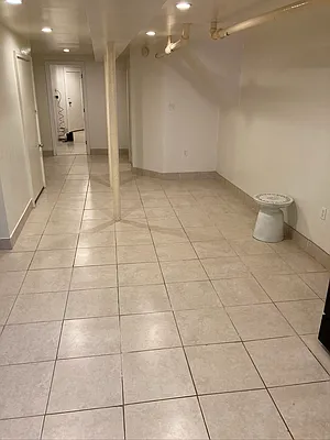 Rented by Owner | media 6