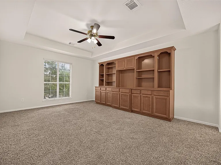 6118 Breezy Hollow Ln — Photo 27