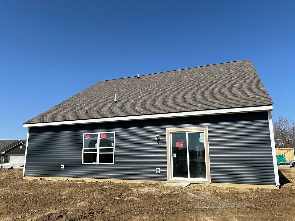 2nd image of 6939 Blackthorne Dr