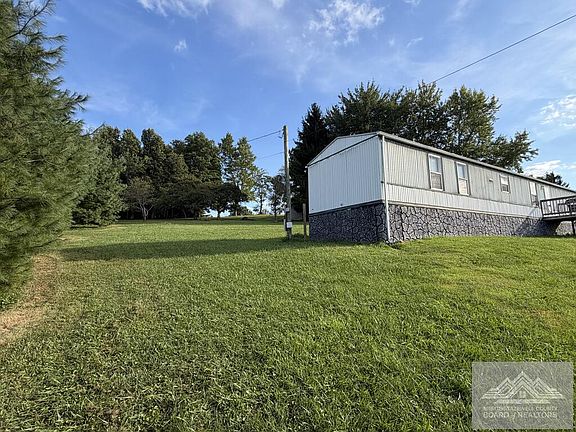5th image of 232 Pisgah Ln