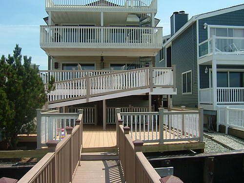 Home Exterior