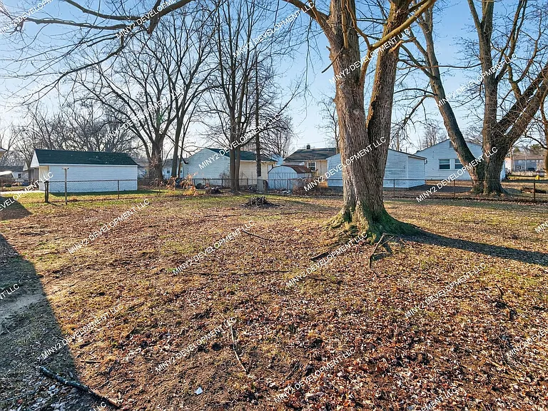 34039 Cambria Ct — Photo 20