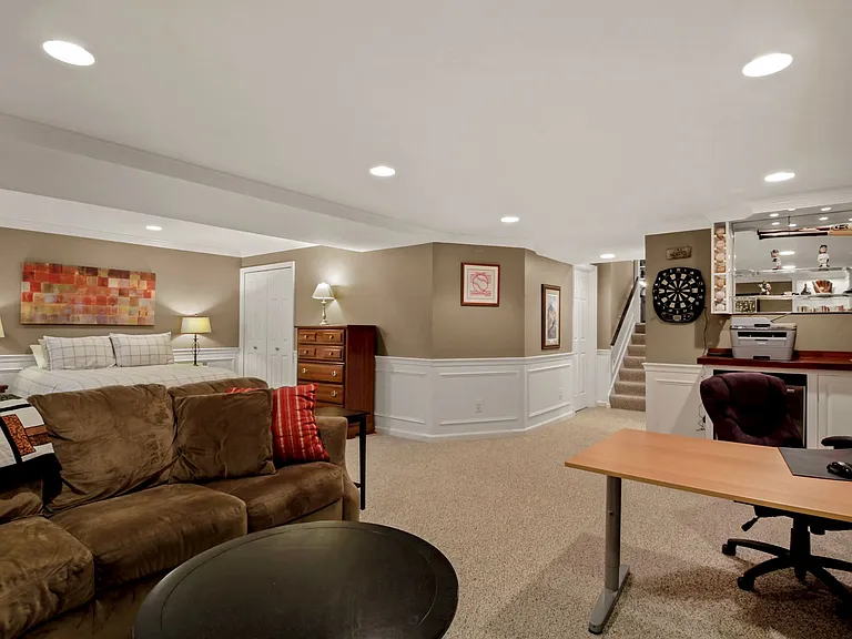 3 Chancelet Ct — Photo 25