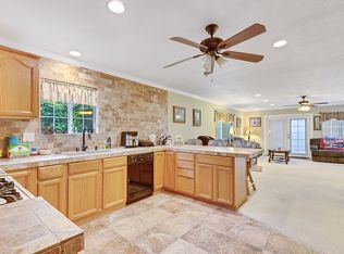 13039 13th St, Chino, CA 91710