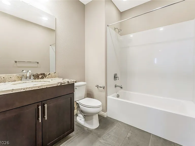 11837 Bragno Ct — Photo 20