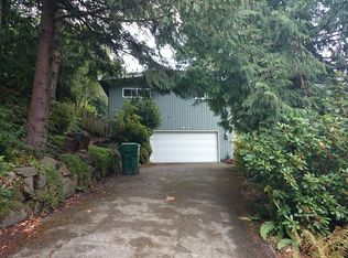 4517 SW Hemlock Way, Seattle, WA 98136