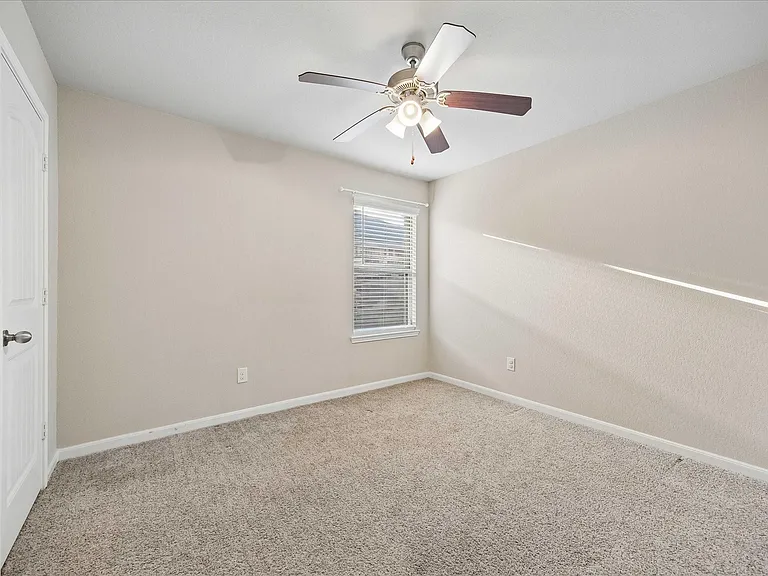 29523 Patricias Way — Photo 8