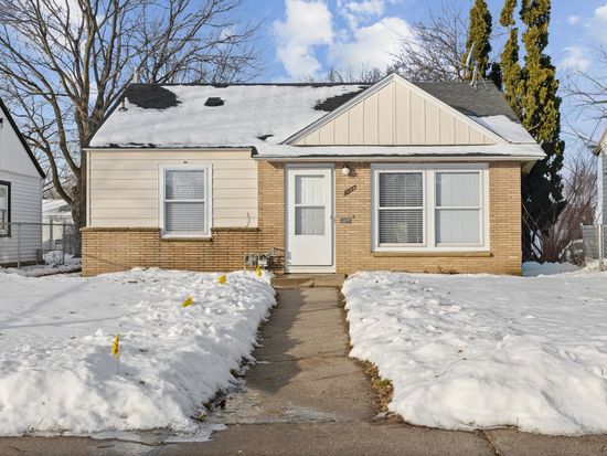 4933 Fremont Ave N, Minneapolis, MN 55430