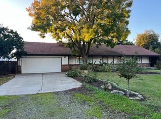 368 N Lawrence Ave, Yuba City, CA 95991