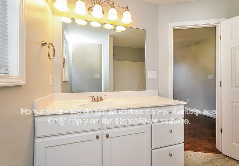 5956 Brentwood Park Pl — Photo 10