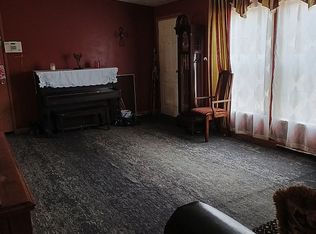 5280 Wilbur Rd, Martinsville, IN 46151