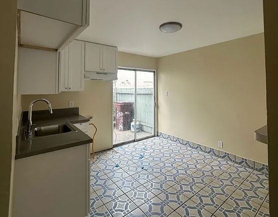 4th image of 21583 Westpark St #3