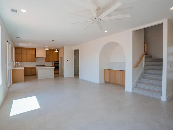 4783 W 2020 S, Hurricane, UT 84737