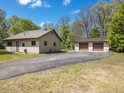 817 Hannah Ave, Traverse City, MI, 49686