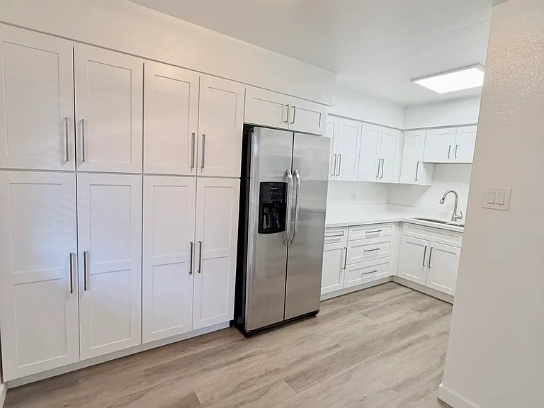 4950 N Miller Rd #139 — Photo 6