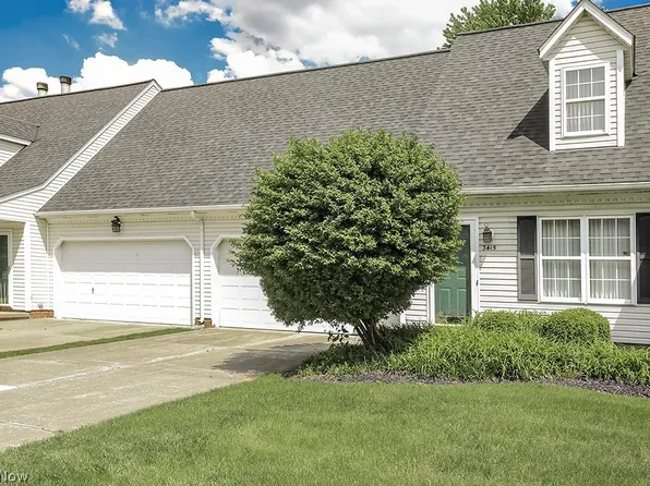 3415 Newport Cv, Willoughby, OH 44094