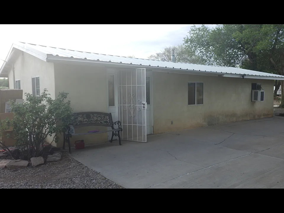 2415 Foothill Dr SW #1/2