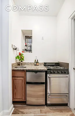 Sold by Compass | media 15