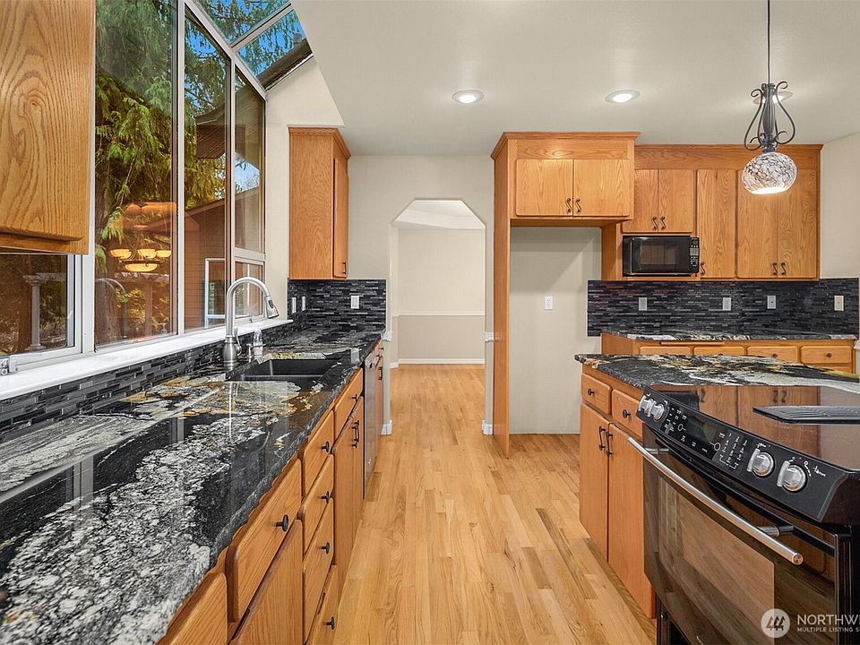 16th image of this home