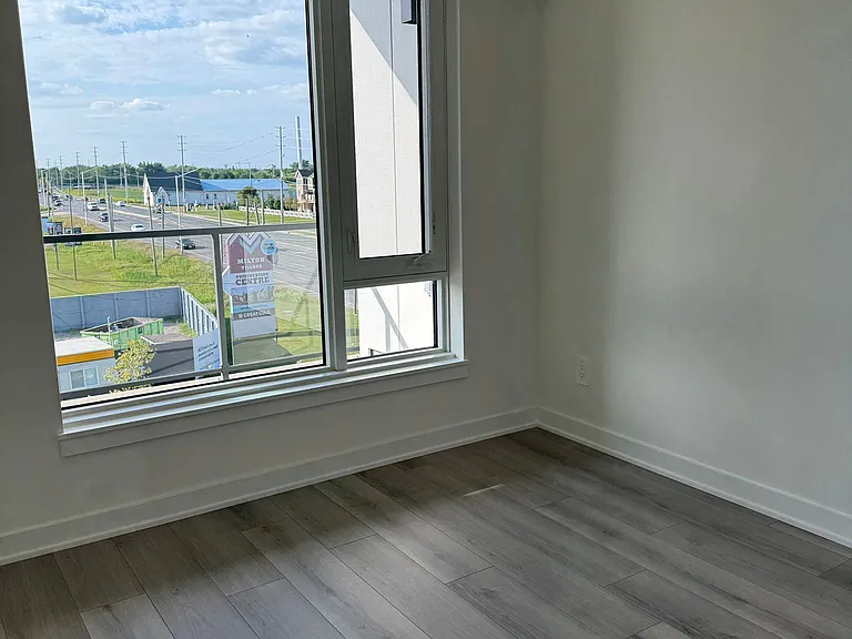 1440 Clarriage Ct #415 — Photo 4